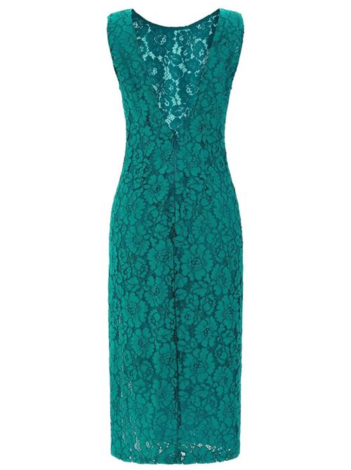 DRUPA PINKO | 106588.A330V76 VERDE MATTONELLA